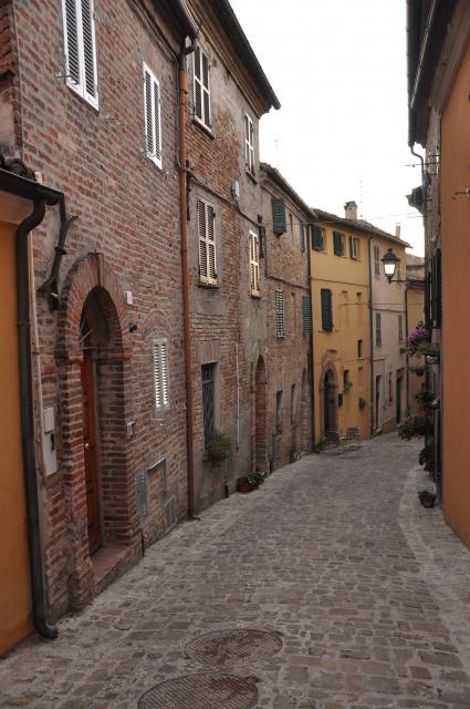 min 2010 08 01 ostra 100